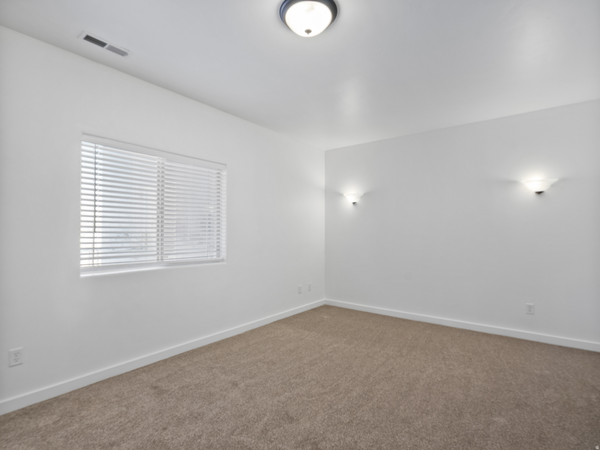 ROCK CREEK CONDO - Residential