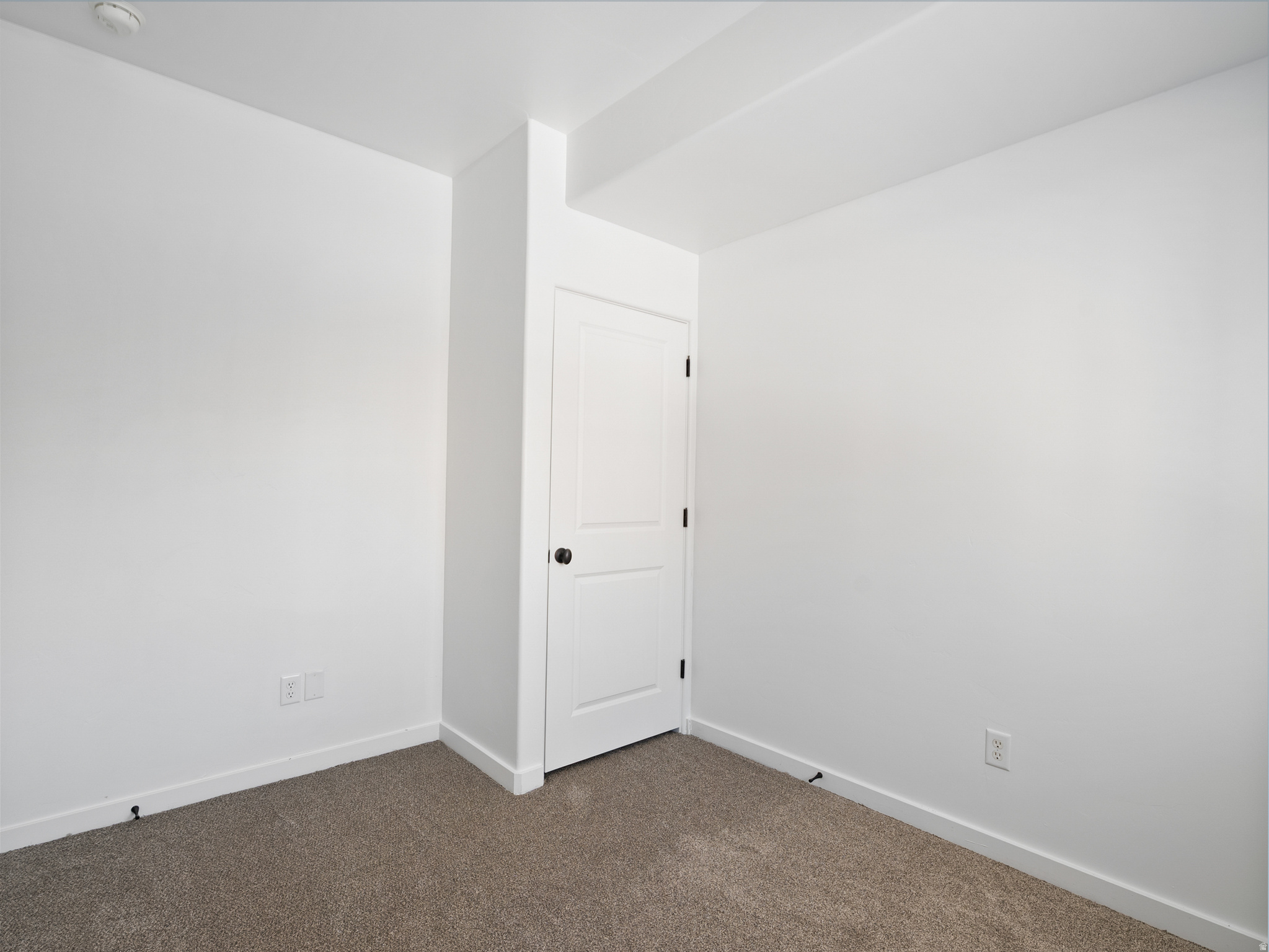 ROCK CREEK CONDO - Residential