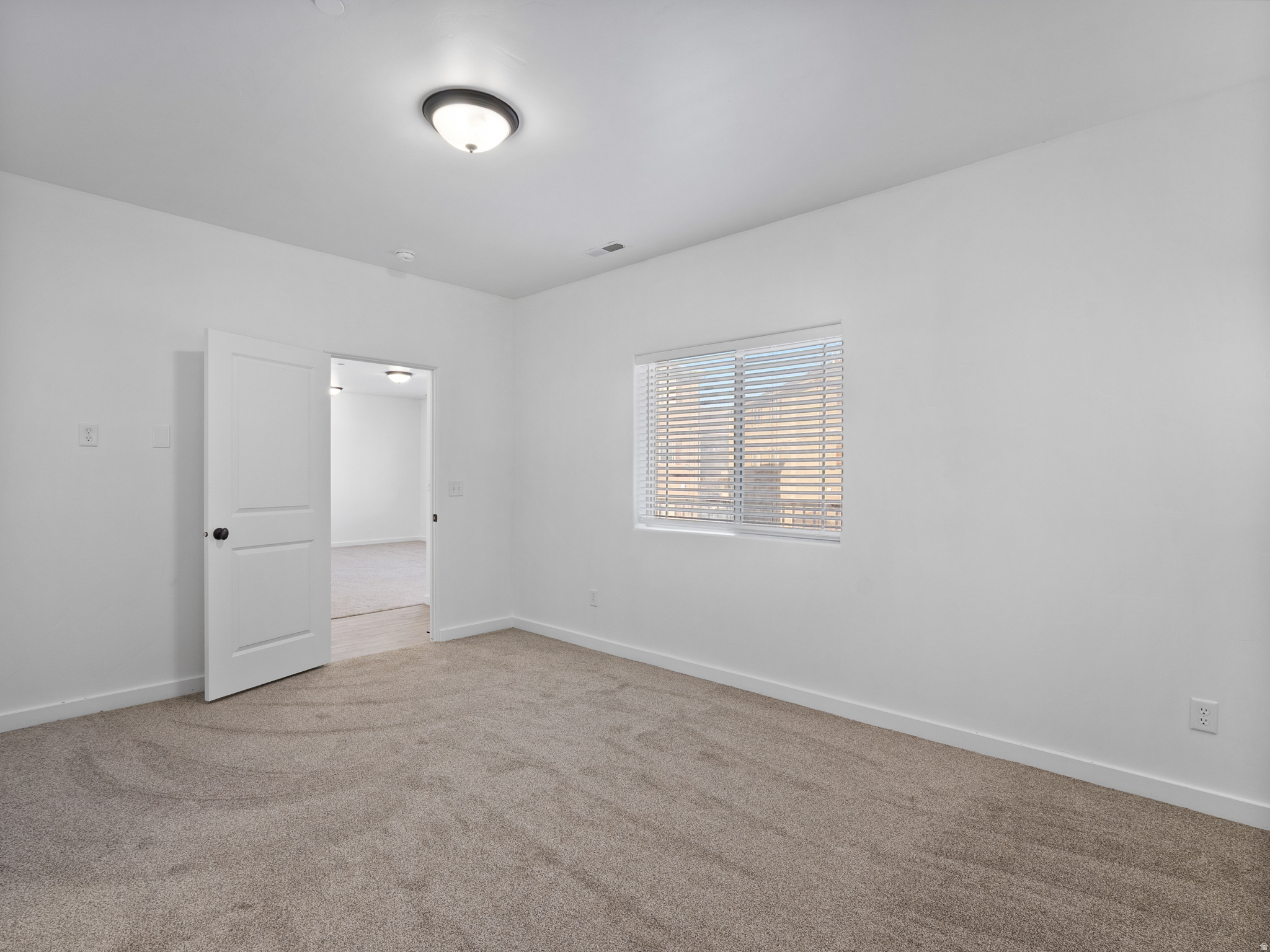 ROCK CREEK CONDO - Residential