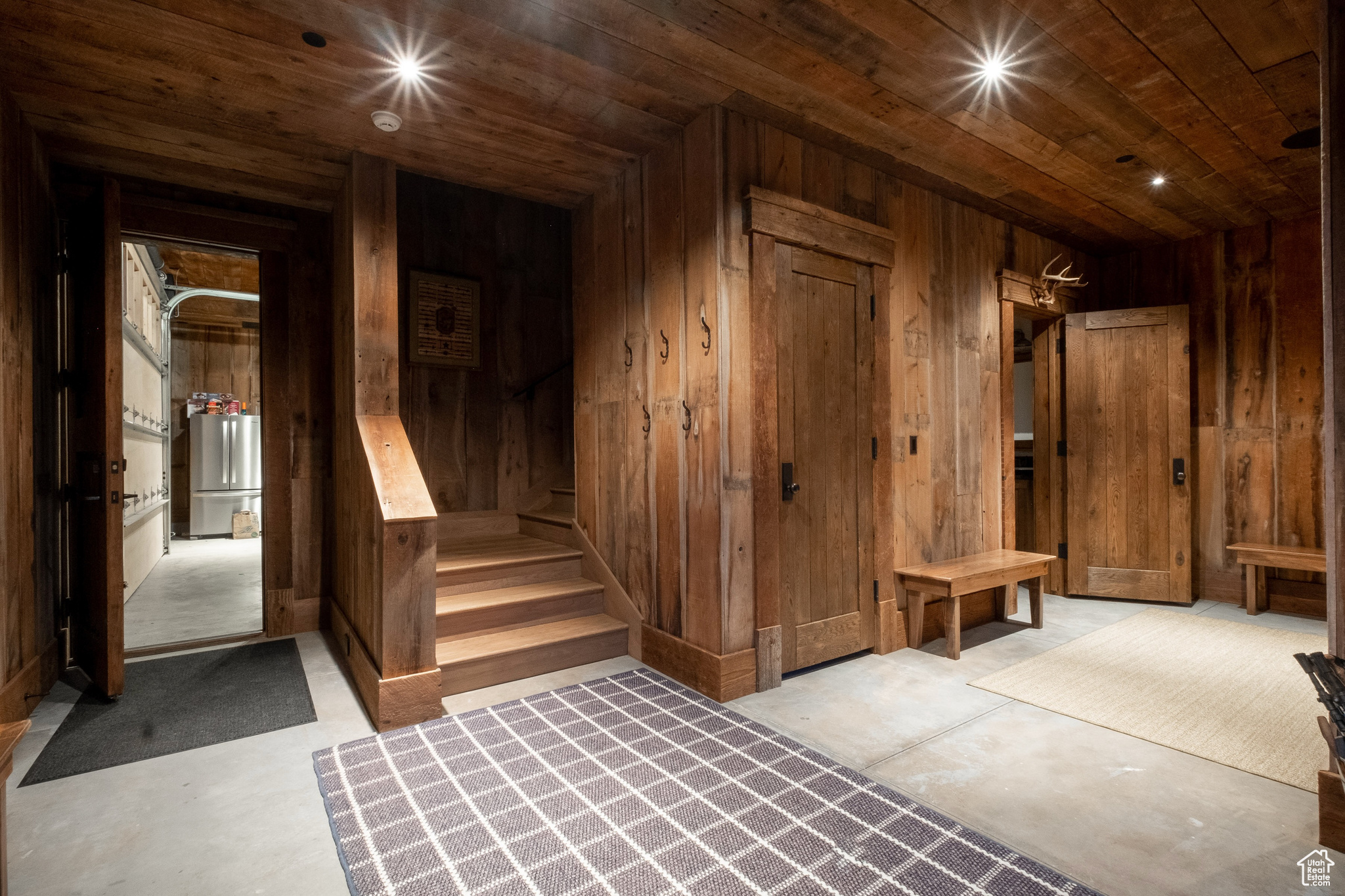 11042 E Wild Elk Mdw, Heber City, Utah image 38