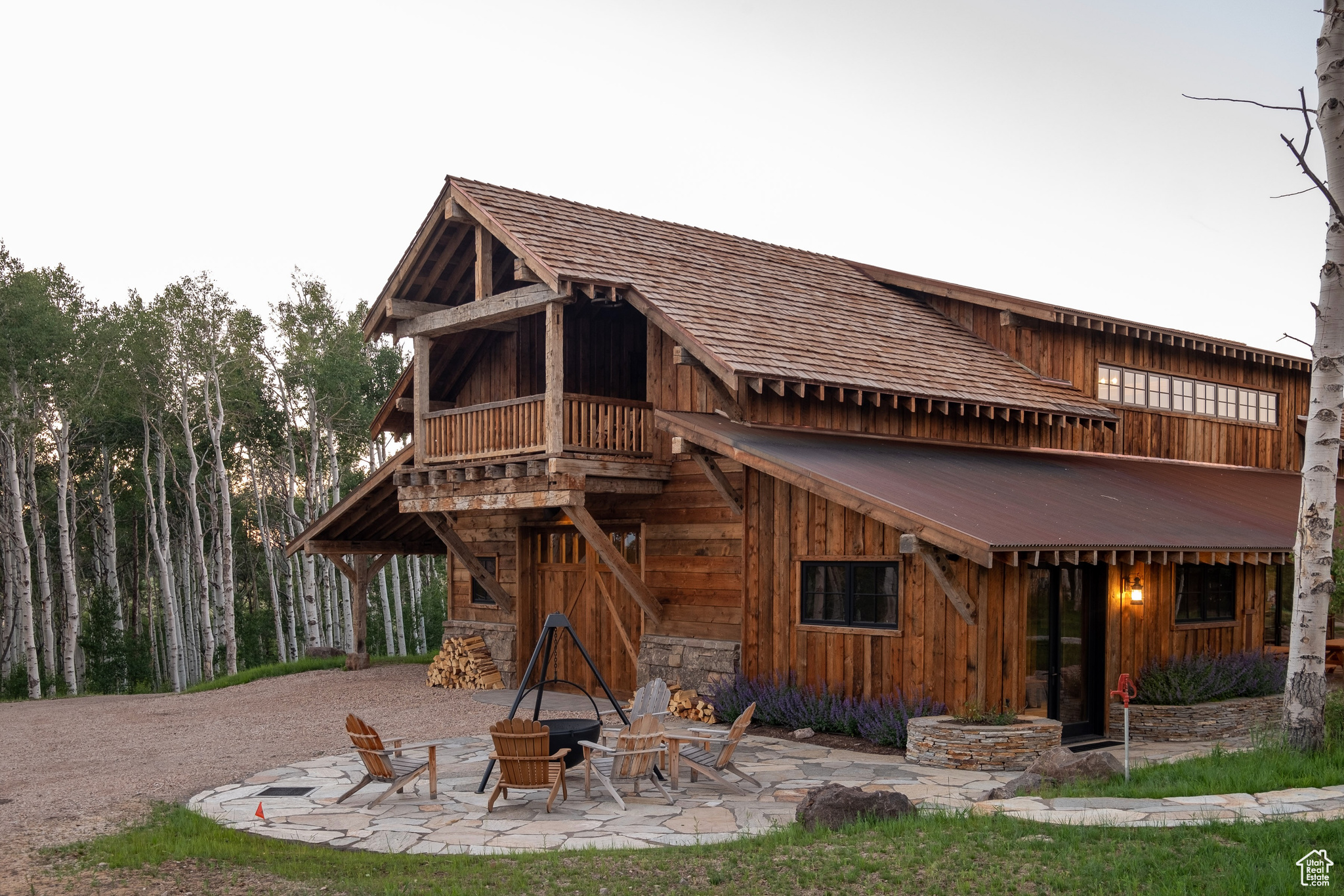 11042 E Wild Elk Mdw, Heber City, Utah image 36