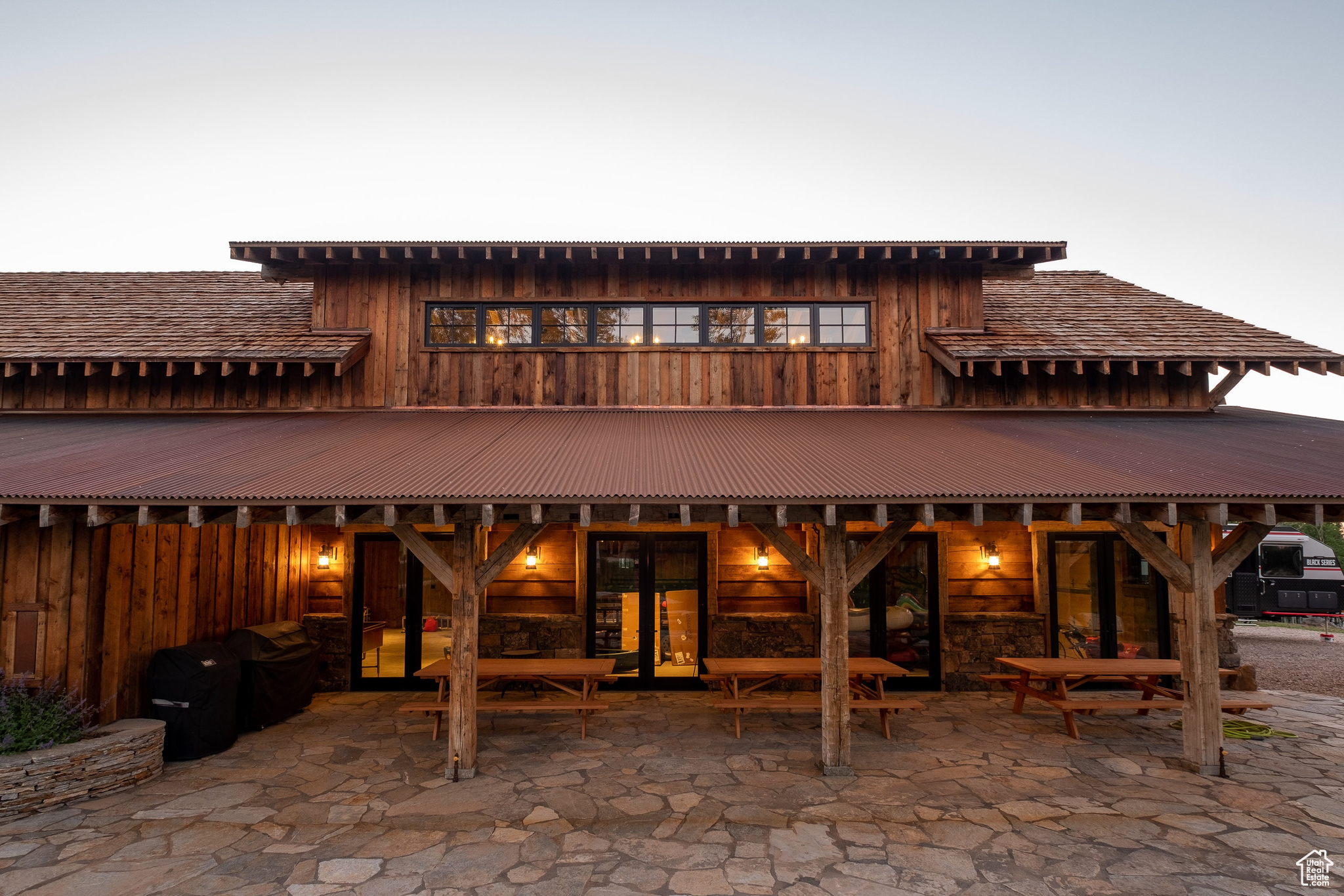 11042 E Wild Elk Mdw, Heber City, Utah image 37