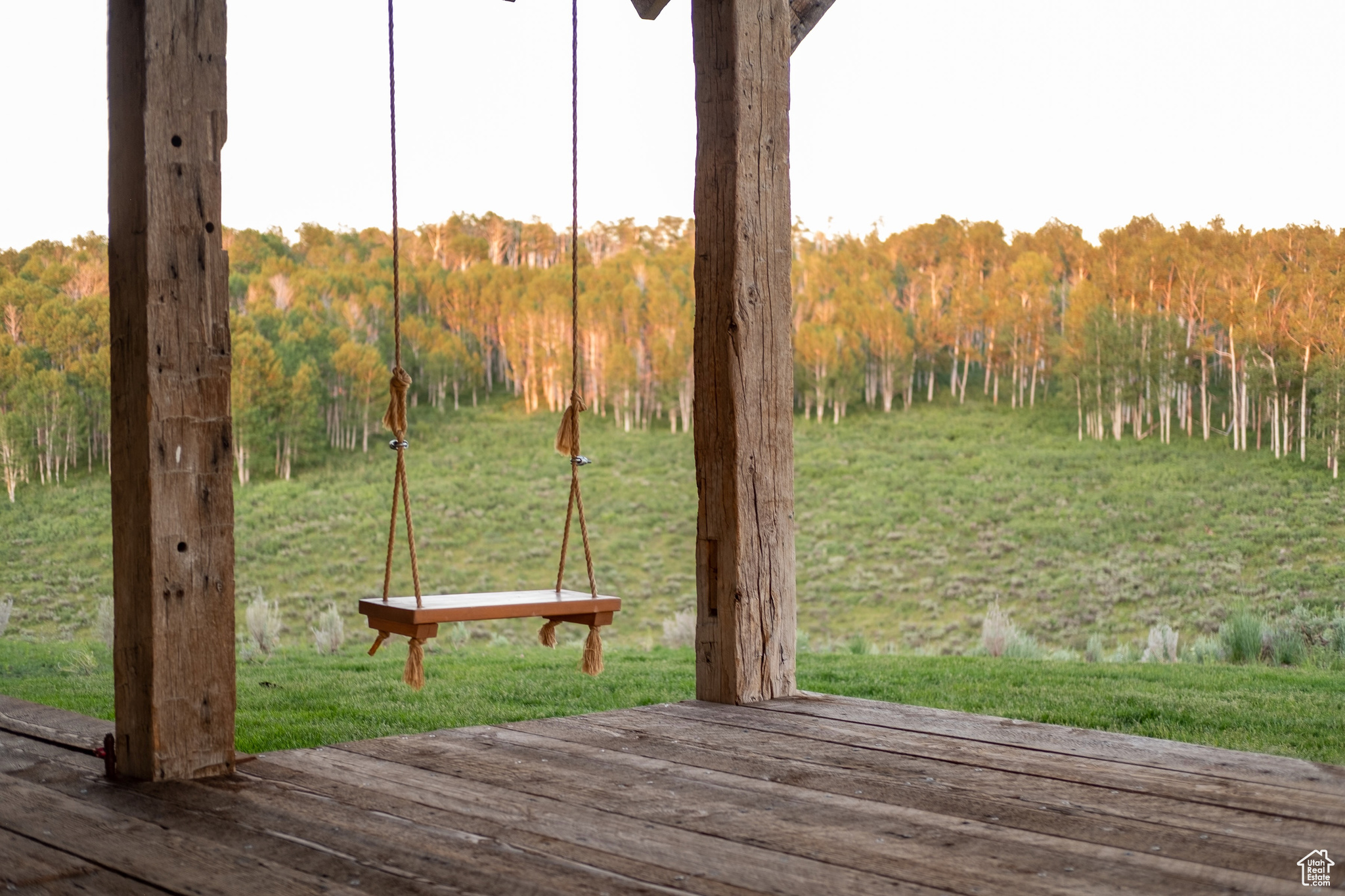 WOLF CREEK - Residential