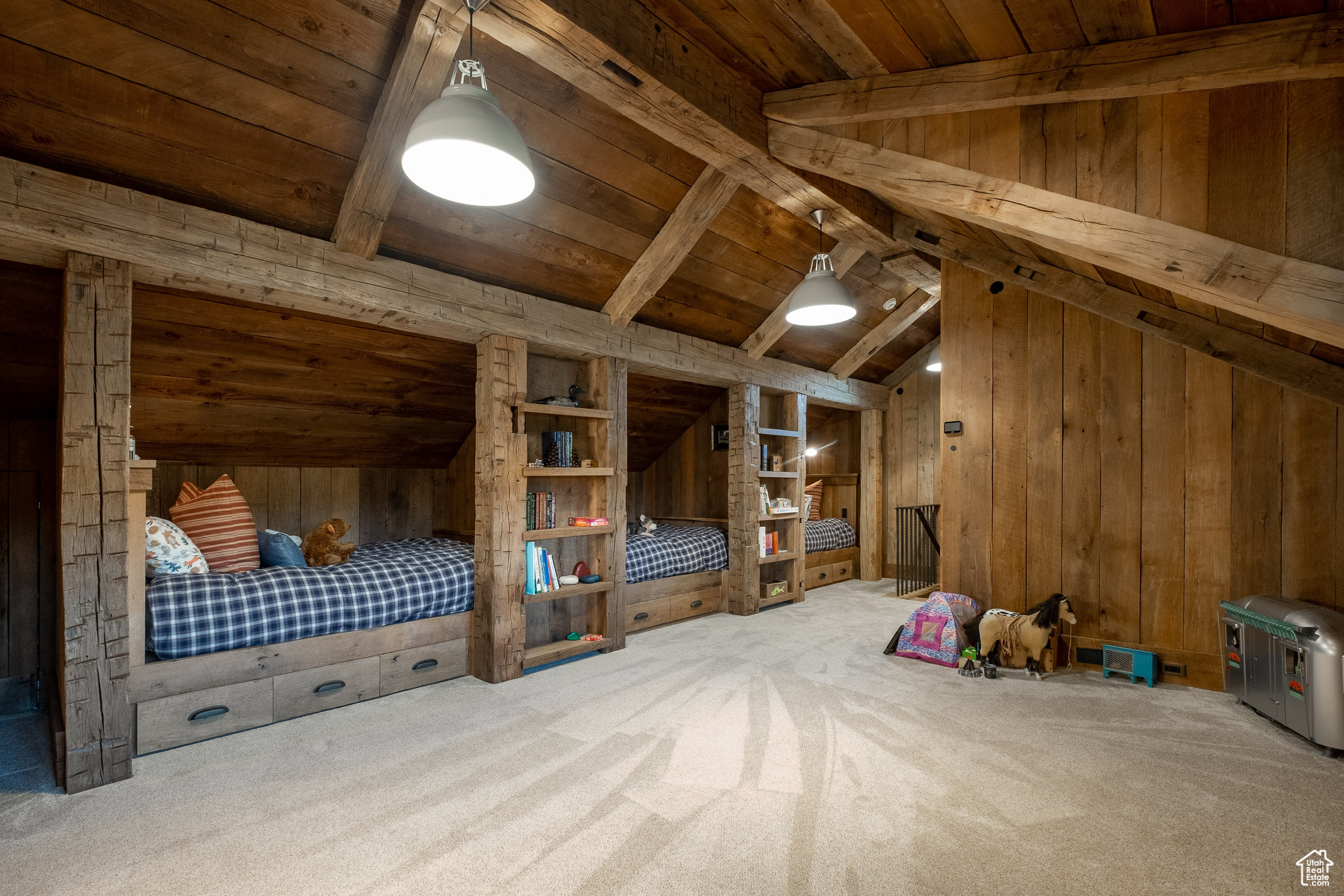 11042 E Wild Elk Mdw, Heber City, Utah image 34