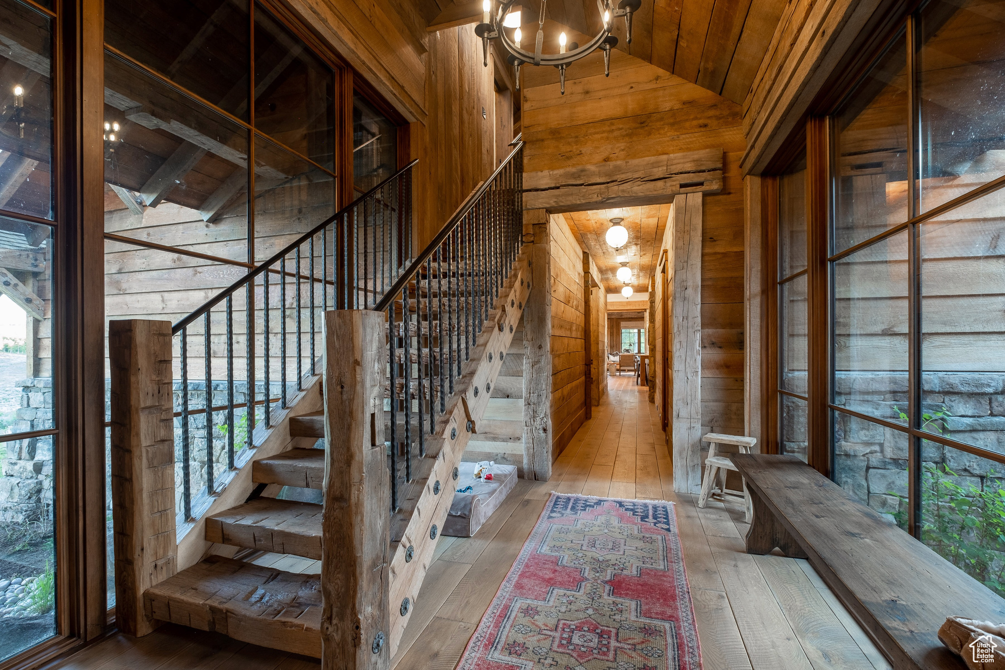 11042 E Wild Elk Mdw, Heber City, Utah image 31