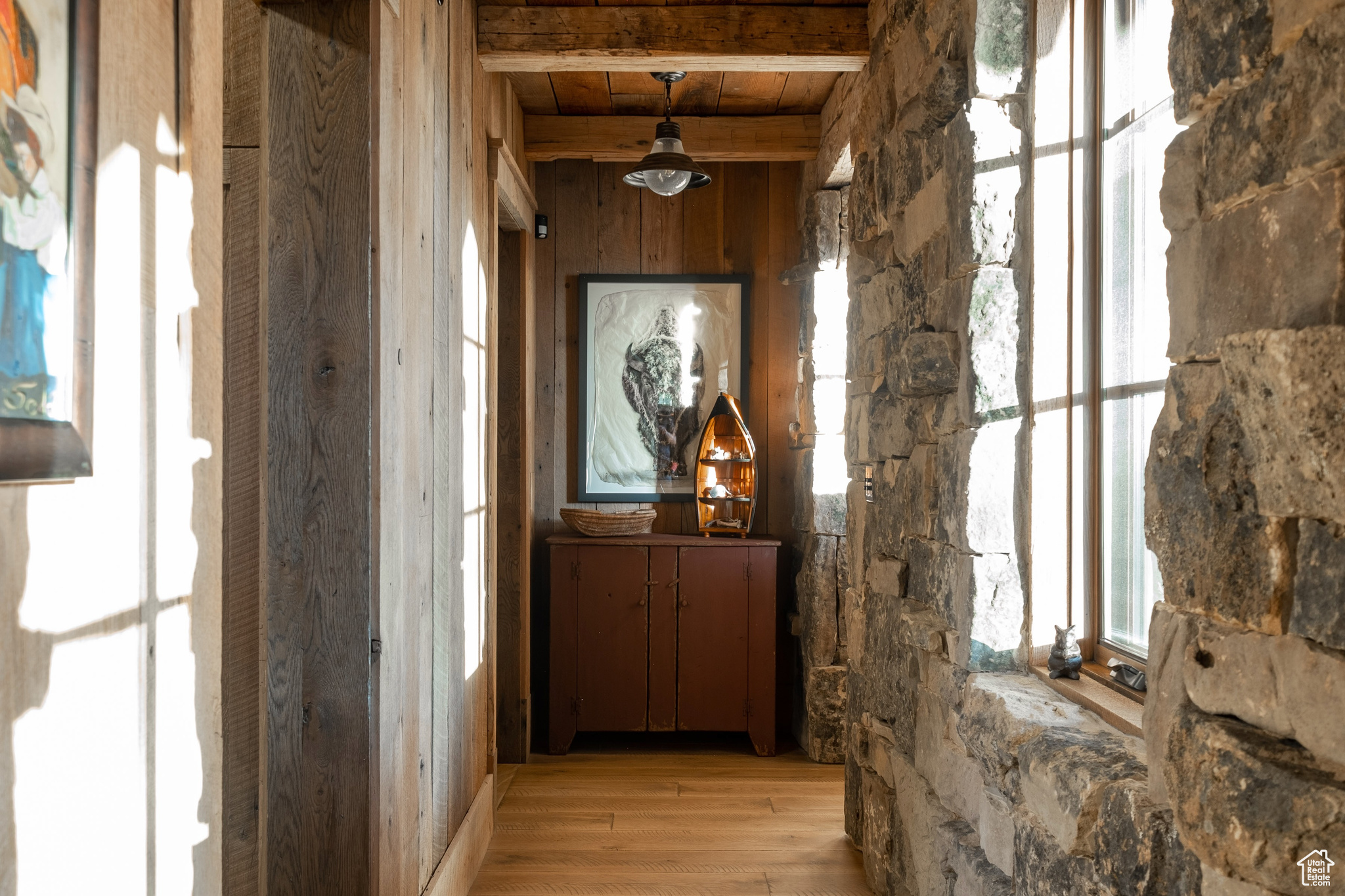 11042 E Wild Elk Mdw, Heber City, Utah image 14