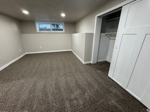 Tiny photo for 702 N COWLEY ST, Layton, UT 84041 (MLS # 2125880)