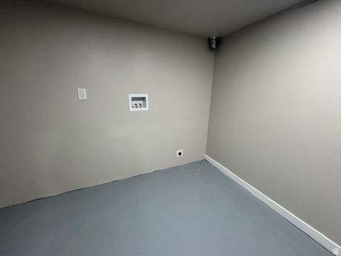 Tiny photo for 702 N COWLEY ST, Layton, UT 84041 (MLS # 2125880)