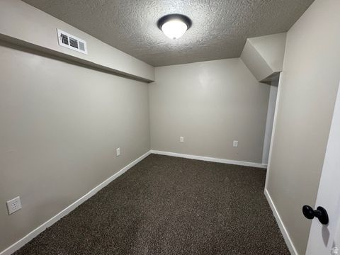 Tiny photo for 702 N COWLEY ST, Layton, UT 84041 (MLS # 2125880)