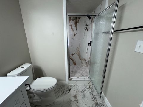 Tiny photo for 702 N COWLEY ST, Layton, UT 84041 (MLS # 2125880)