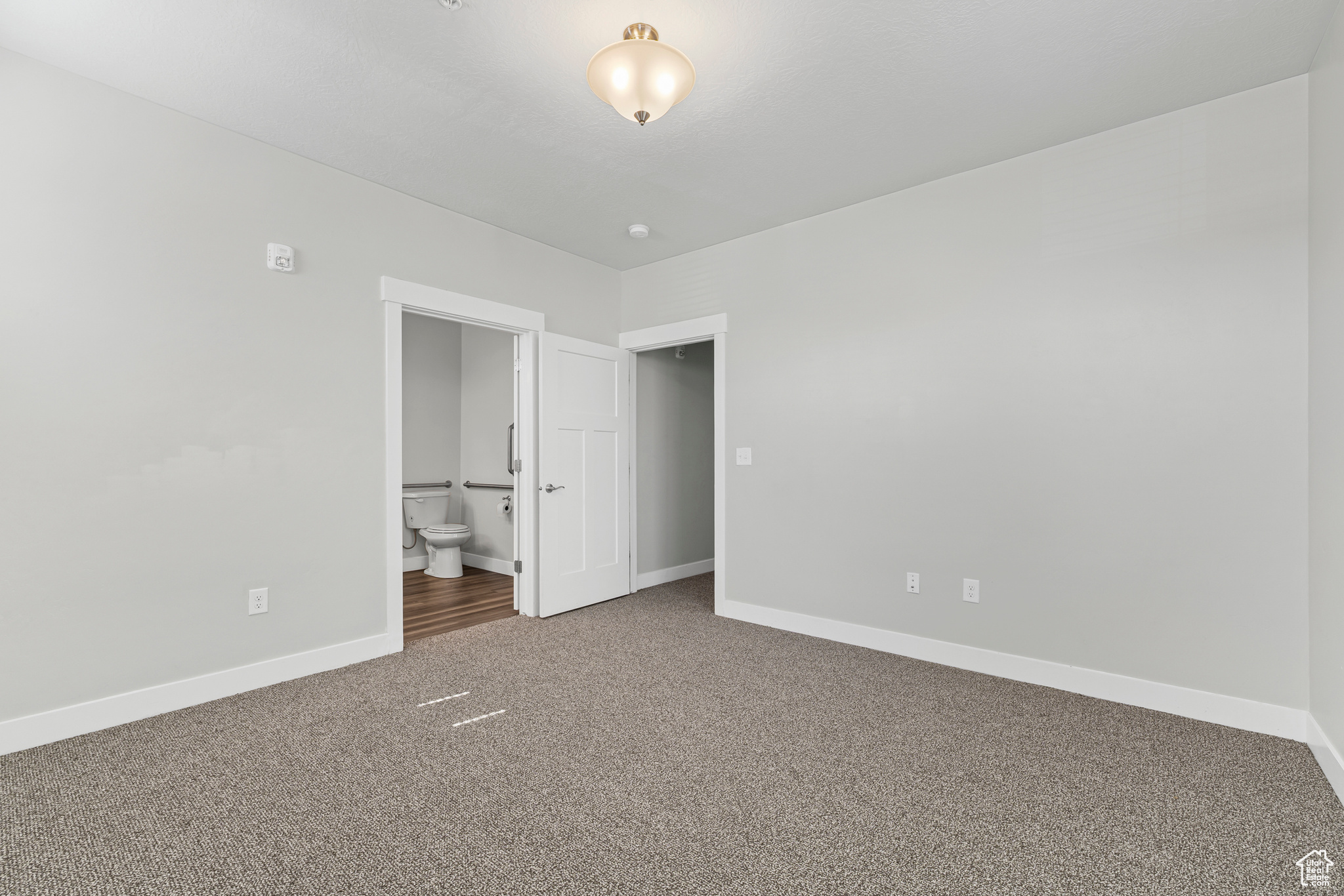 TIMP POINT CONDO - Residential
