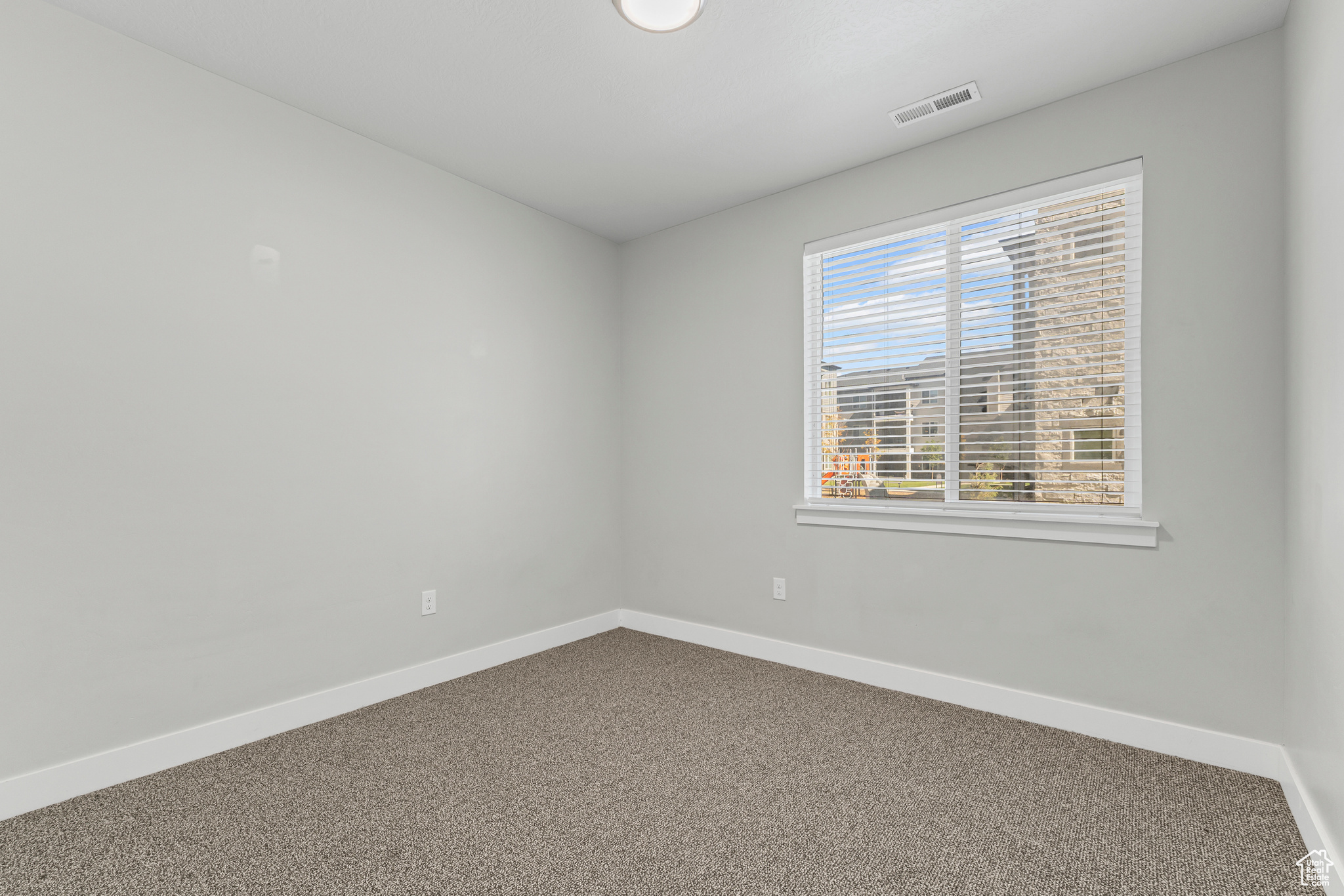 TIMP POINT CONDO - Residential