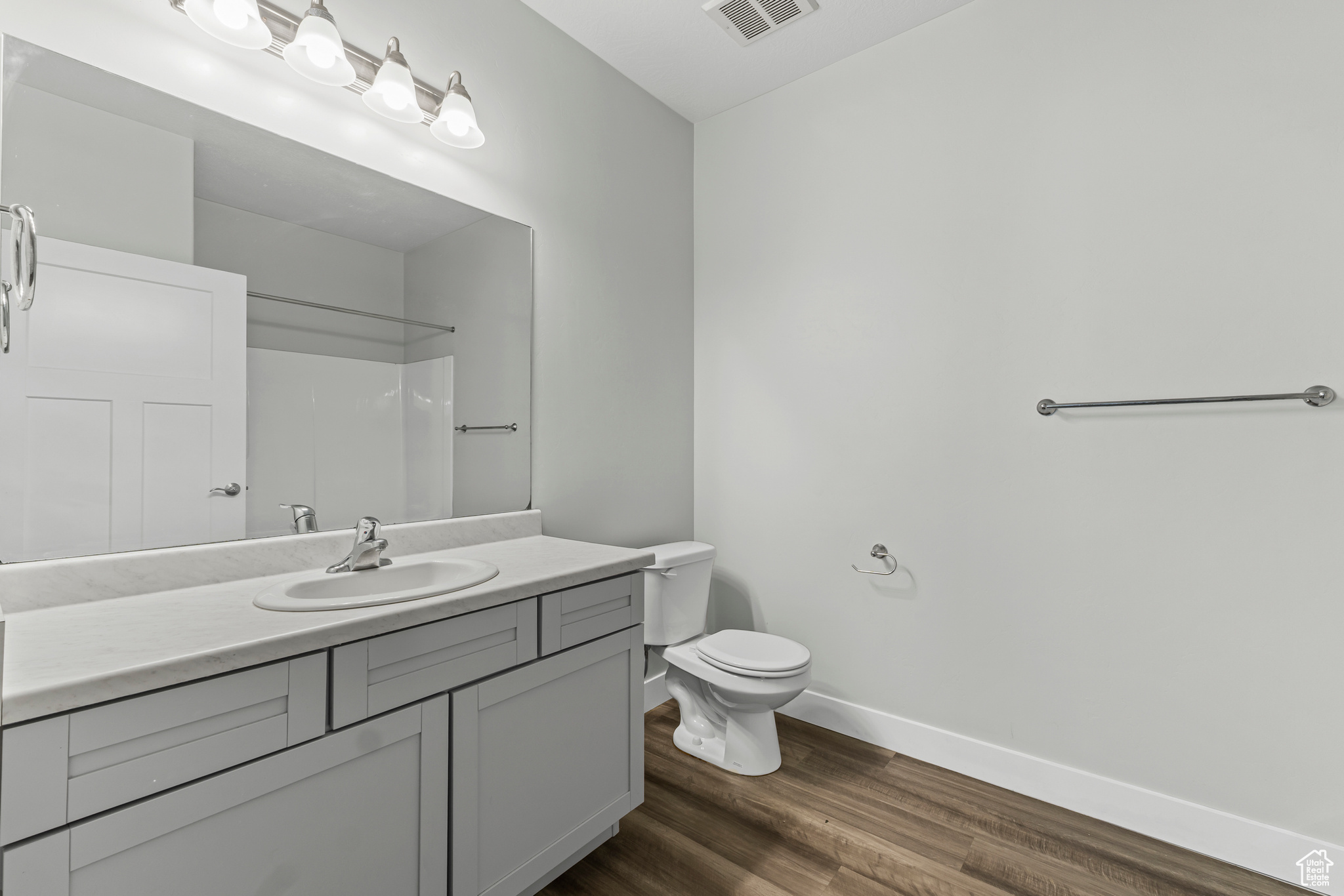 TIMP POINT CONDO - Residential