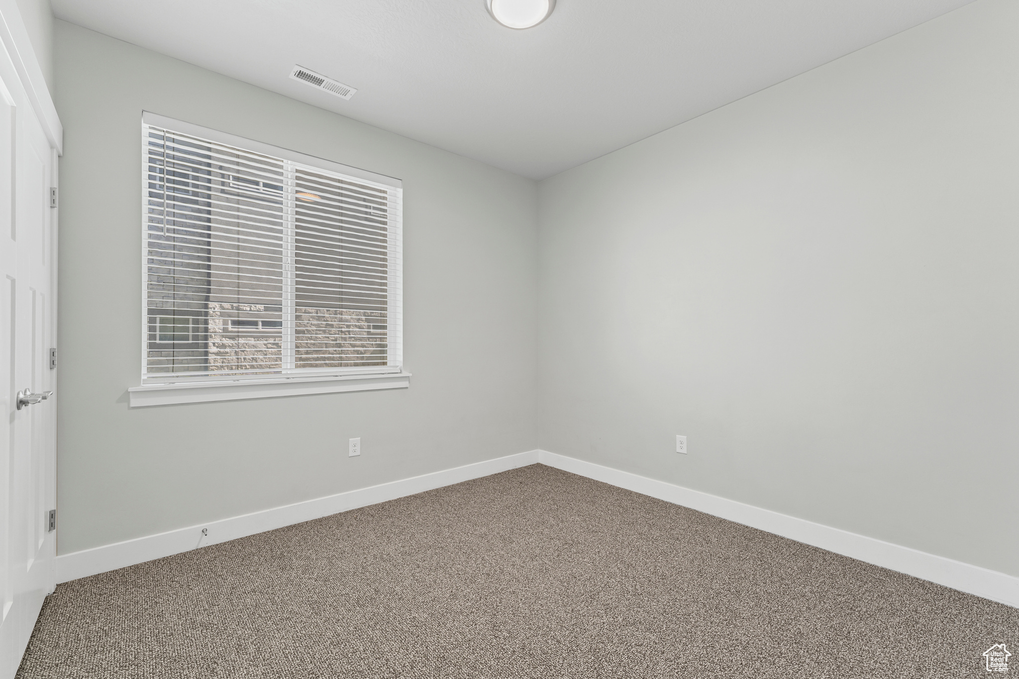TIMP POINT CONDO - Residential