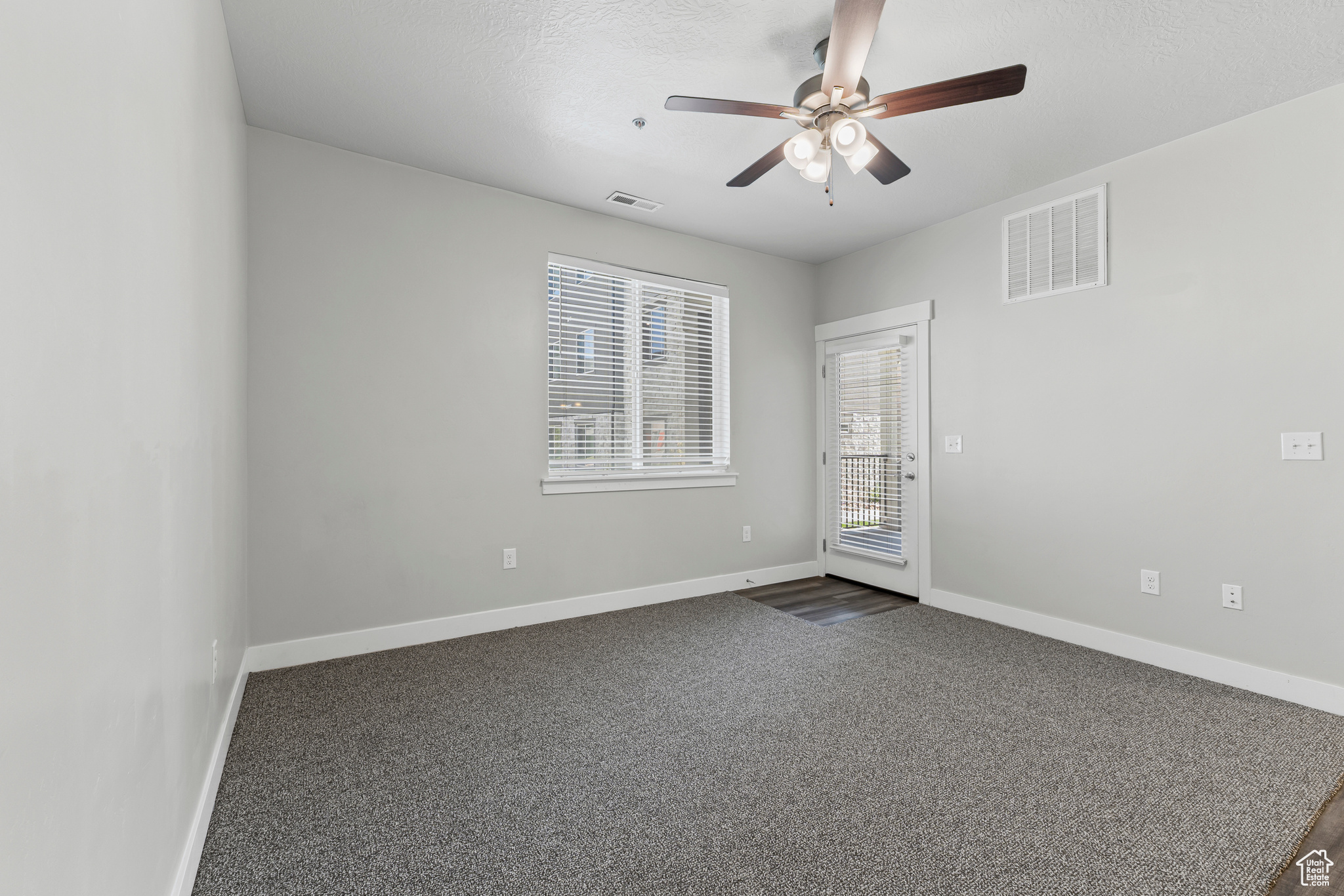 TIMP POINT CONDO - Residential