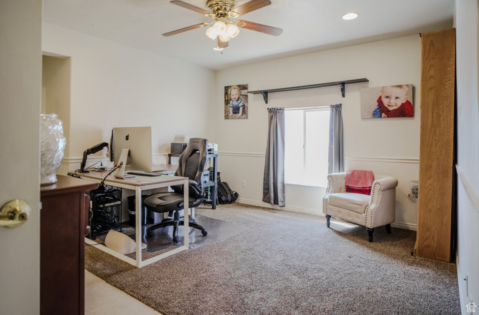 398 S 900, Smithfield, Utah image 19