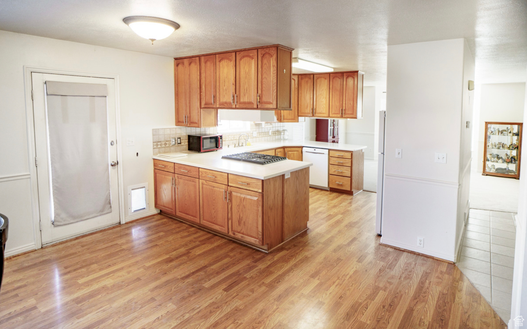 398 S 900, Smithfield, Utah image 11
