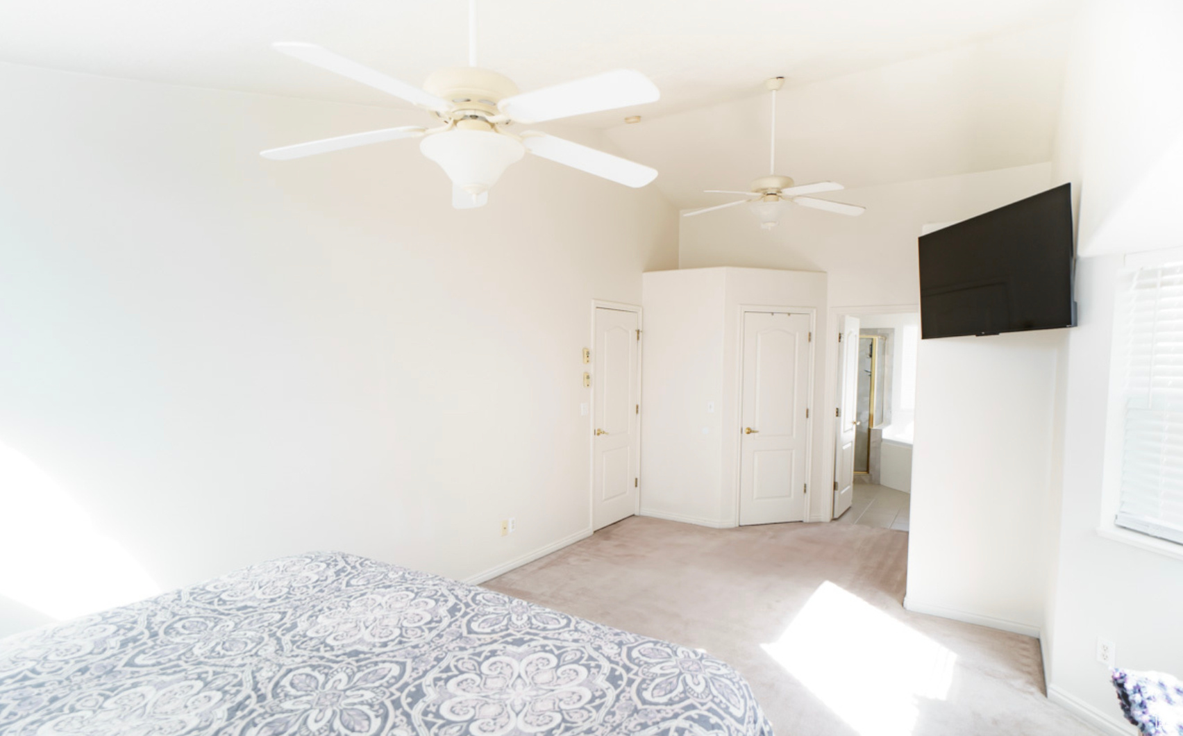 398 S 900, Smithfield, Utah image 17