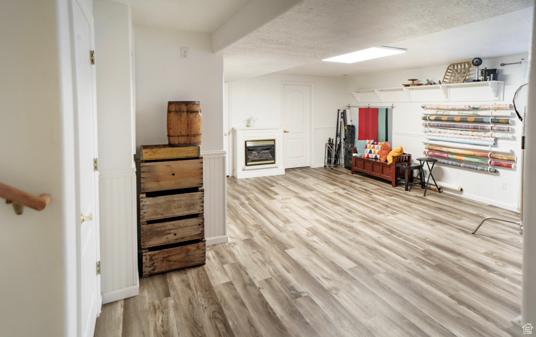 398 S 900, Smithfield, Utah image 28