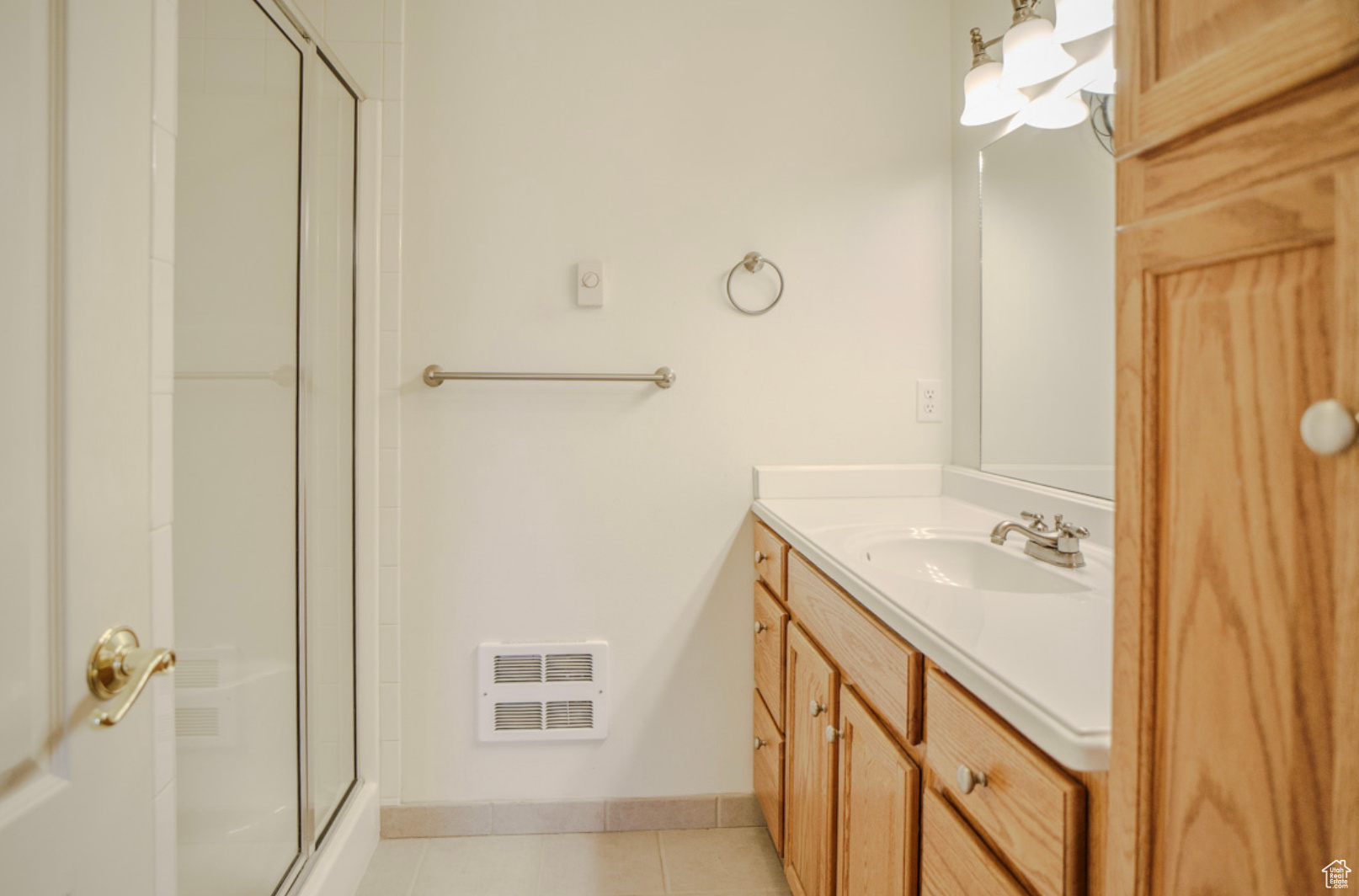 398 S 900, Smithfield, Utah image 24