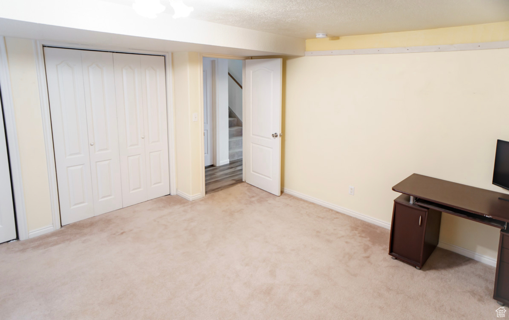 398 S 900, Smithfield, Utah image 32