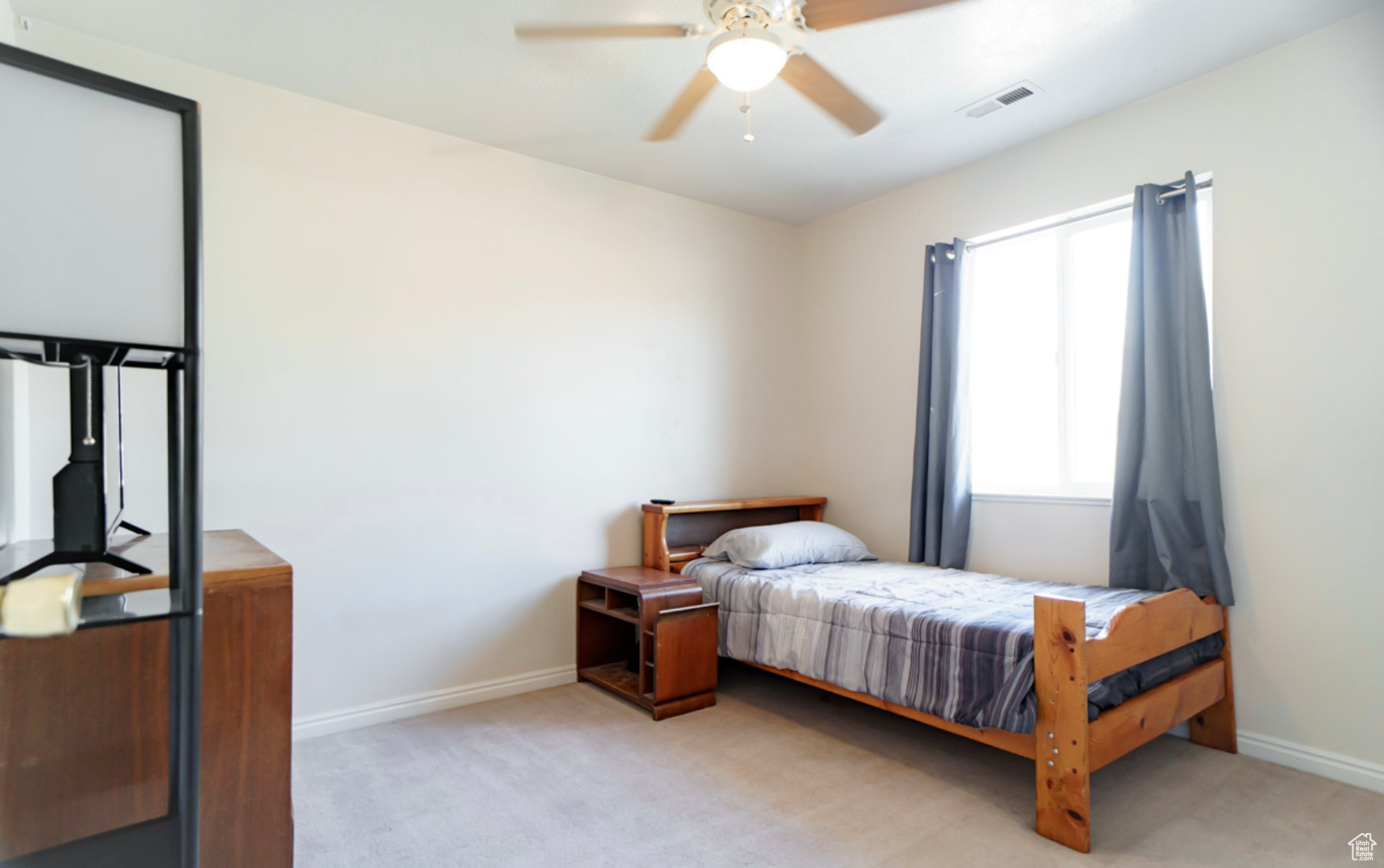 398 S 900, Smithfield, Utah image 25