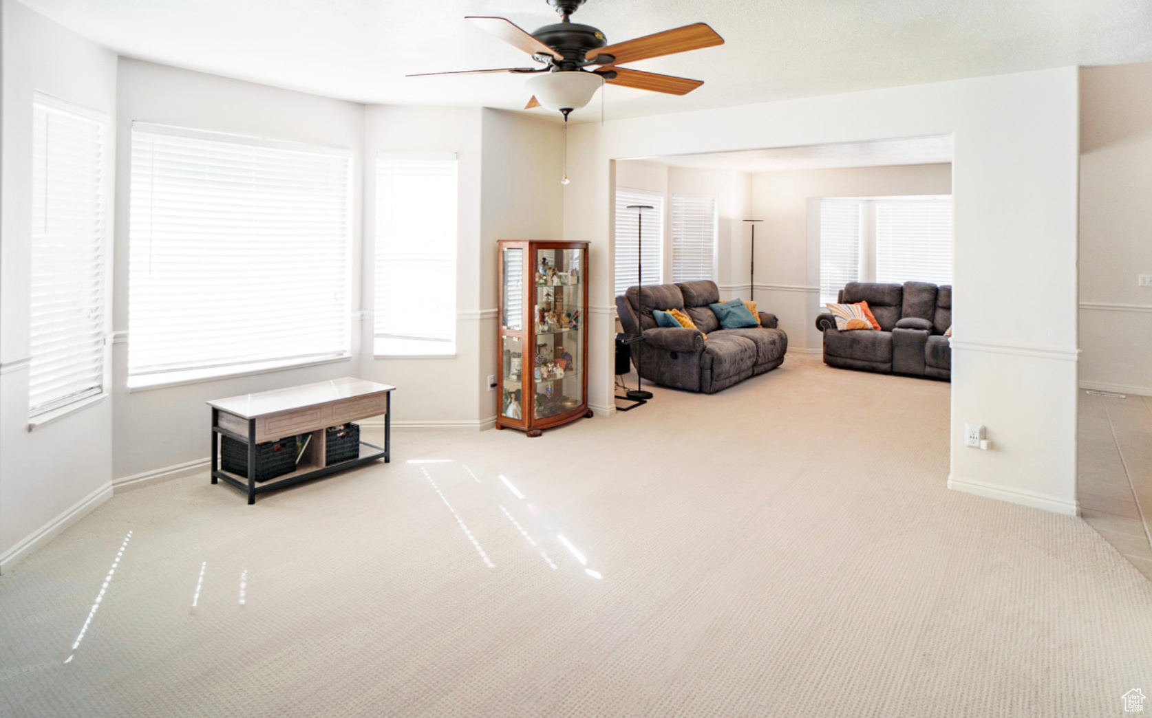398 S 900, Smithfield, Utah image 7