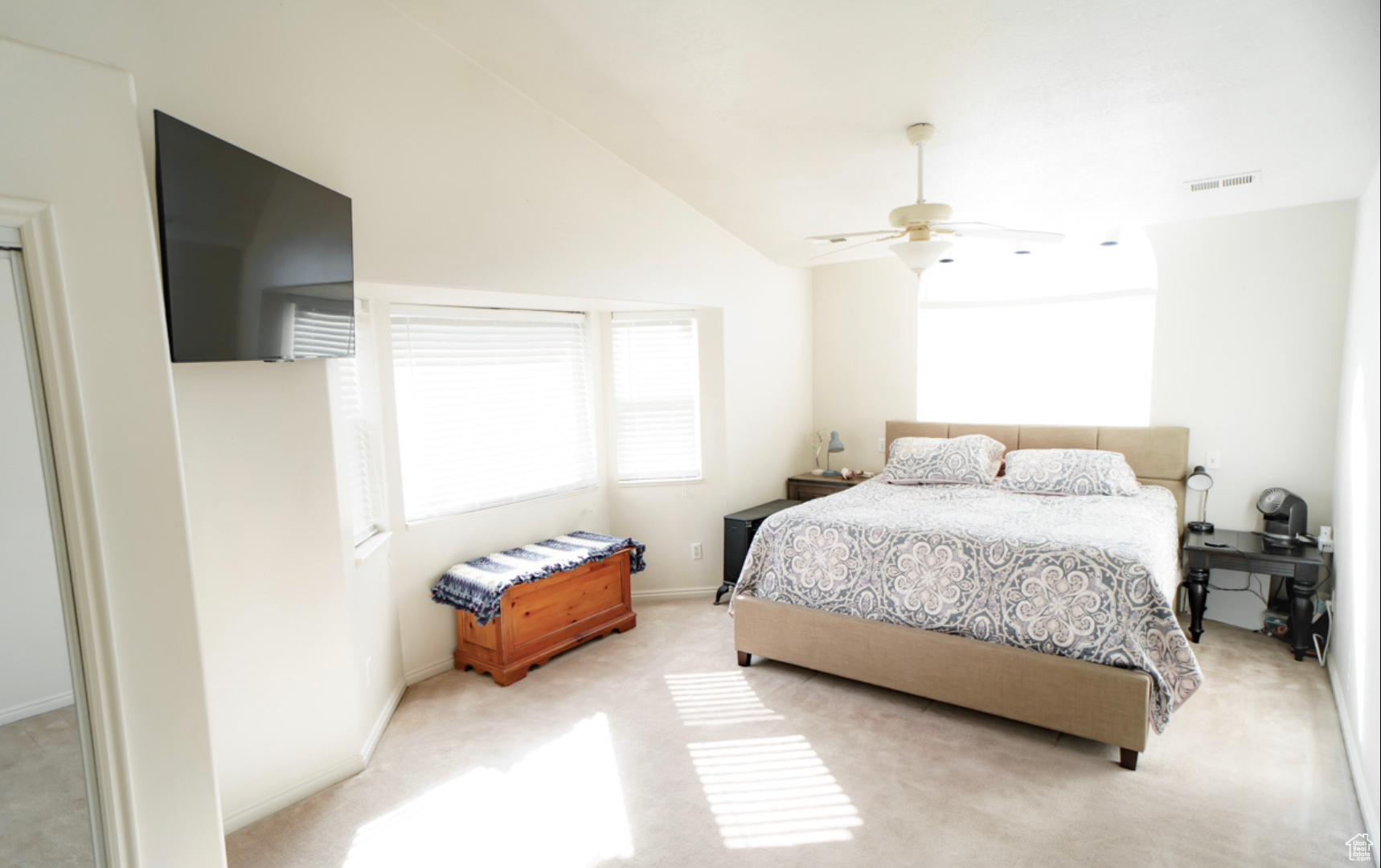 398 S 900, Smithfield, Utah image 16