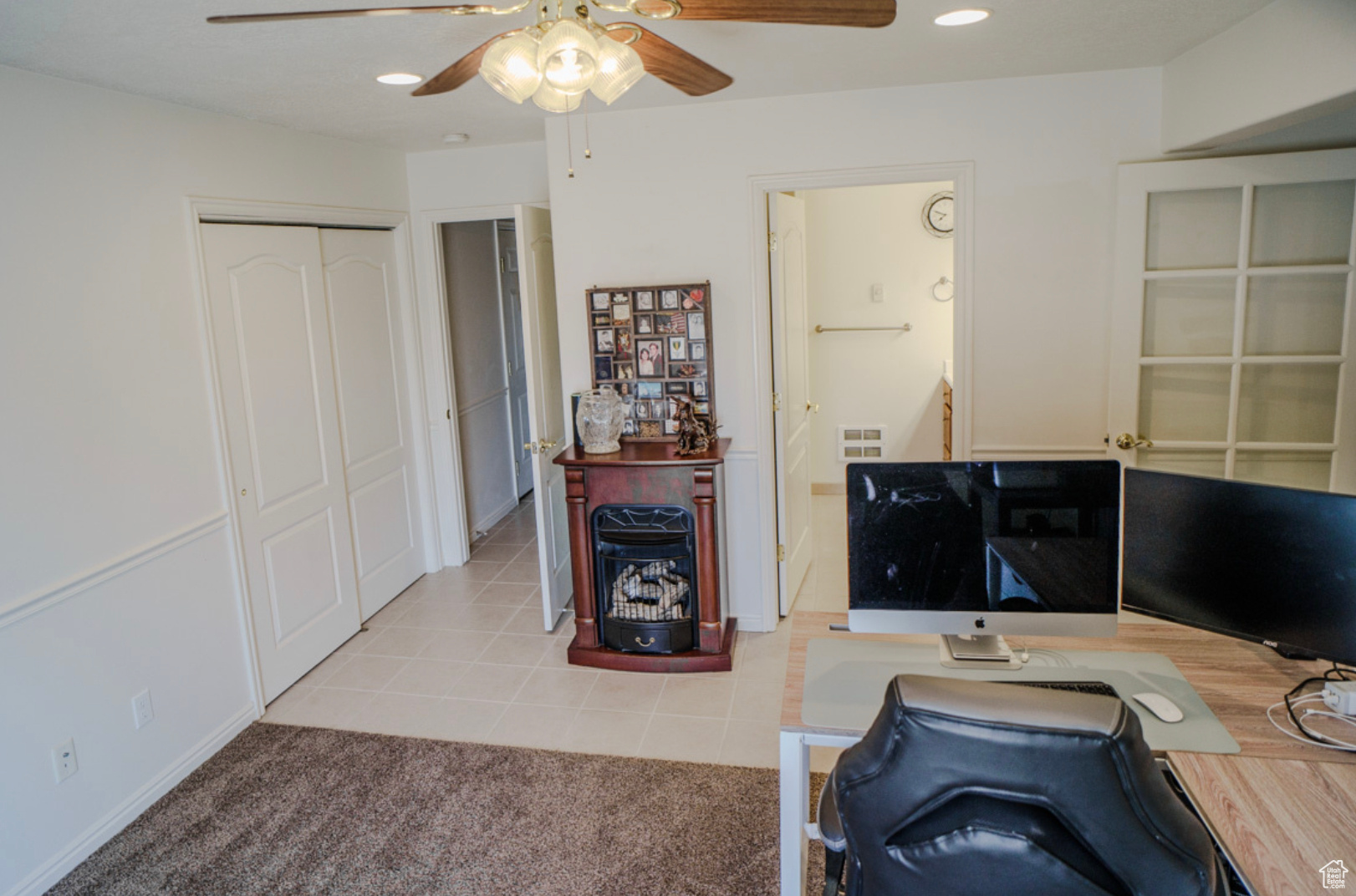 398 S 900, Smithfield, Utah image 22