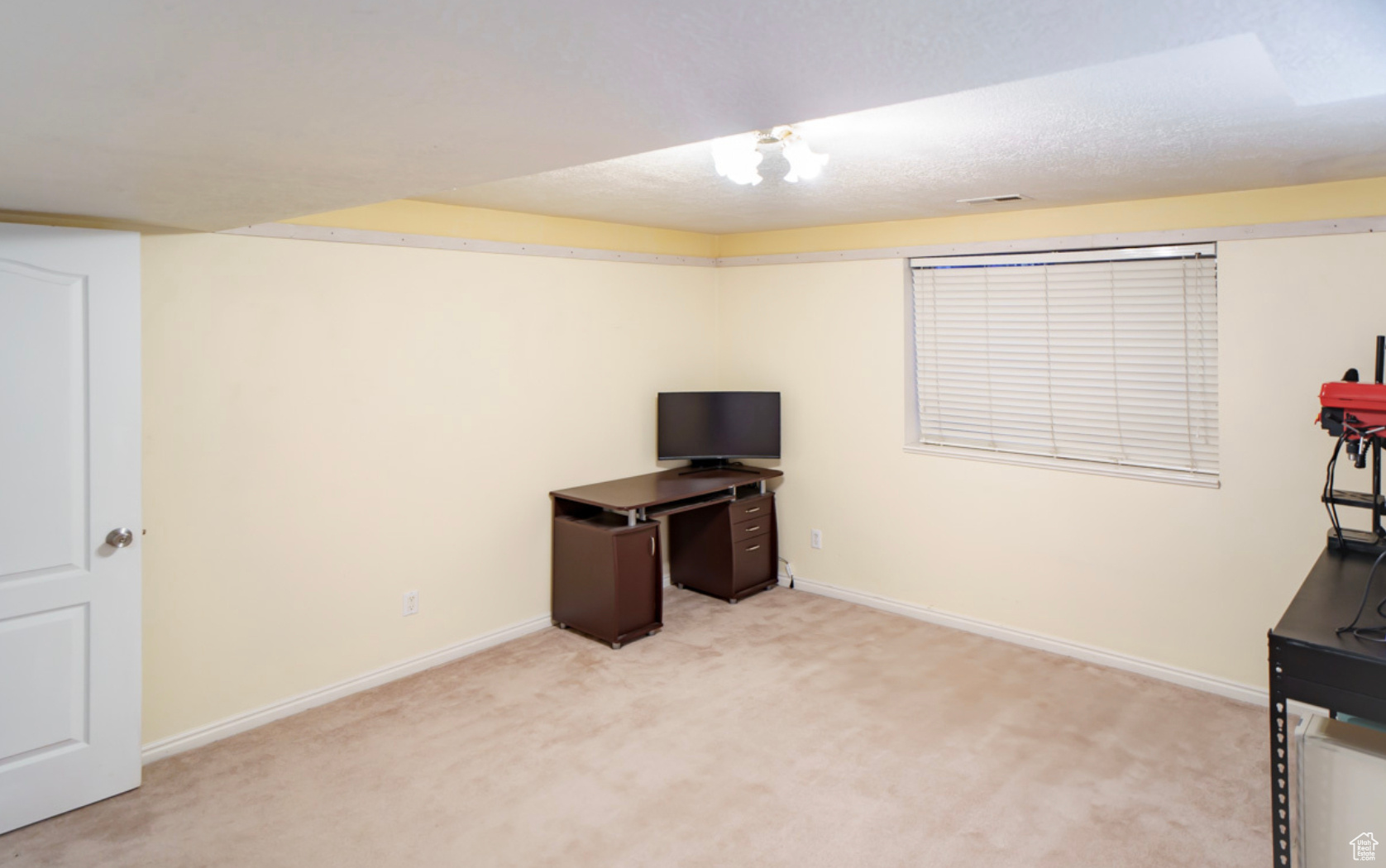 398 S 900, Smithfield, Utah image 31