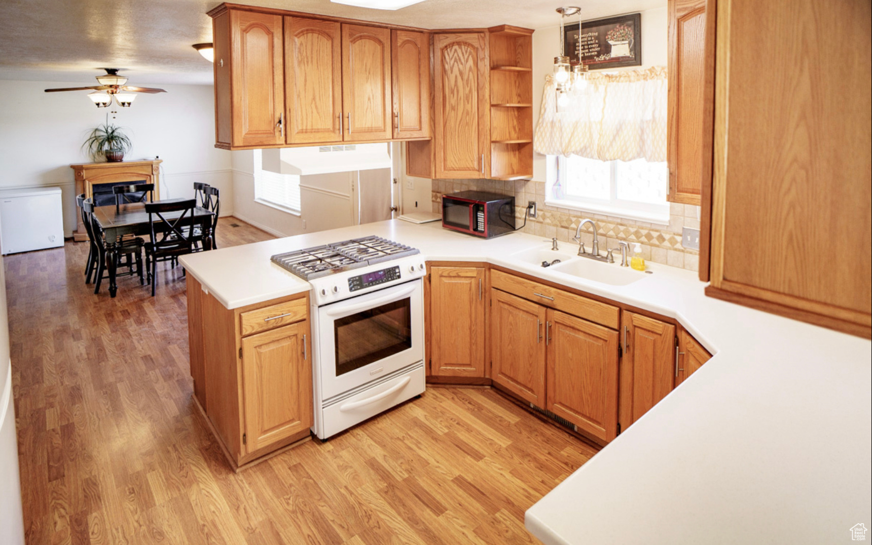 398 S 900, Smithfield, Utah image 10