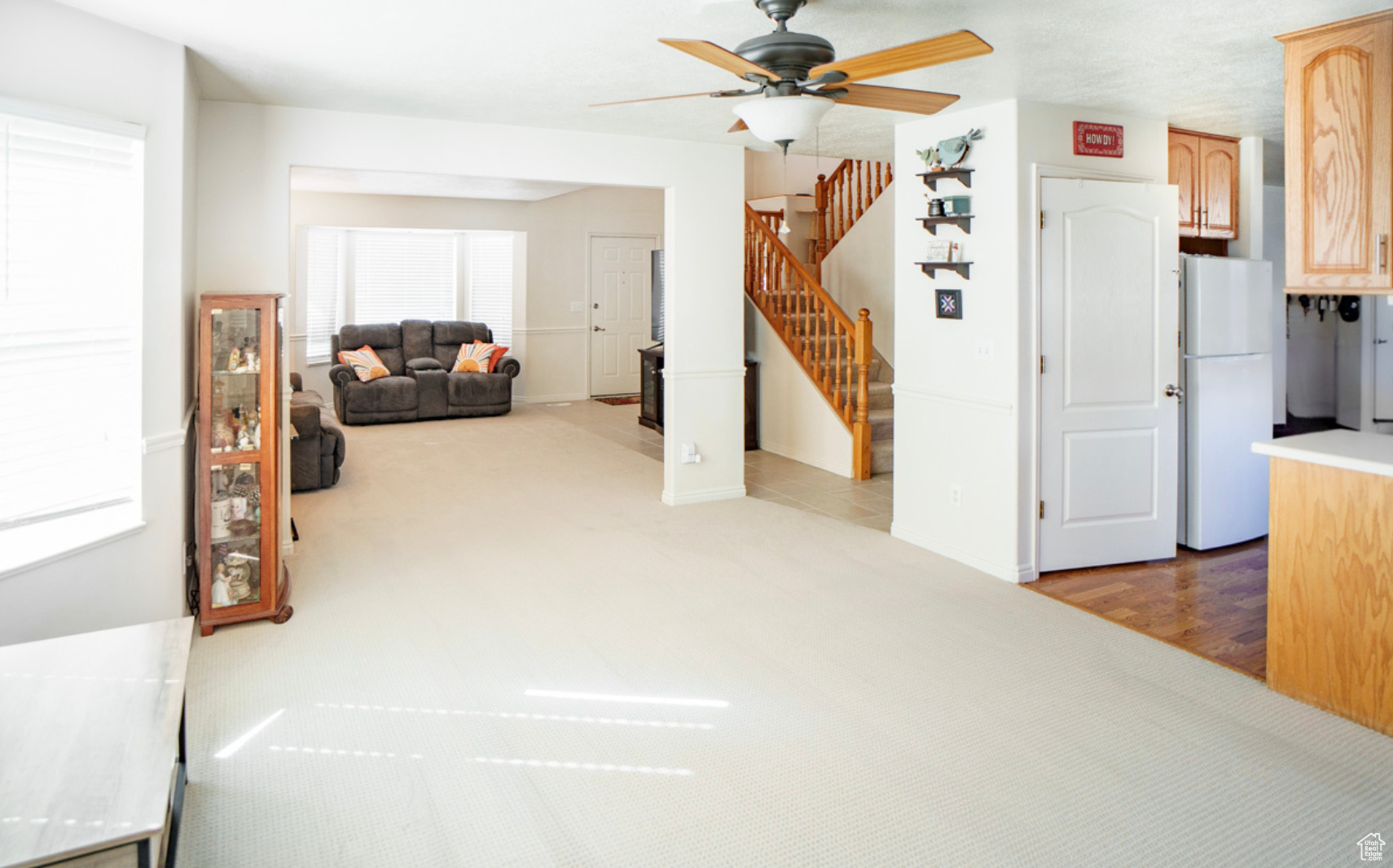 398 S 900, Smithfield, Utah image 8