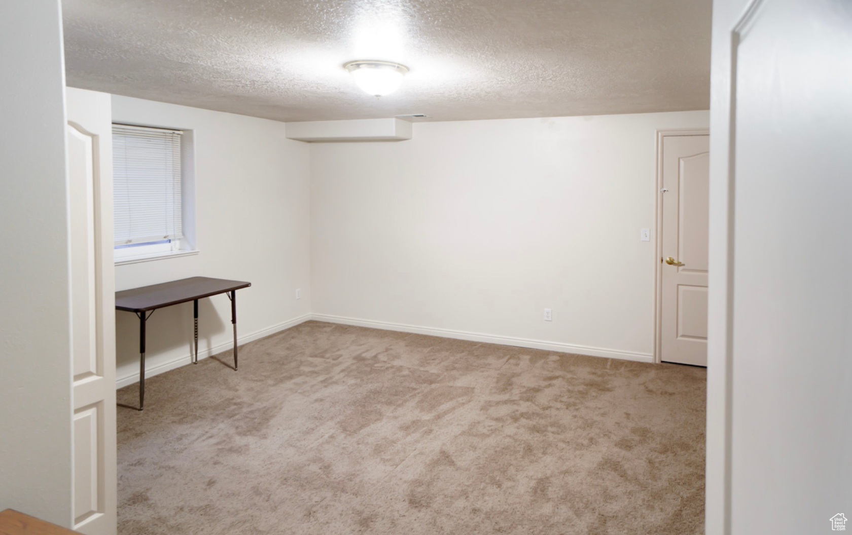 398 S 900, Smithfield, Utah image 33