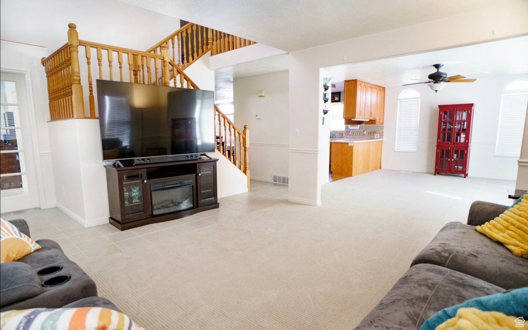 398 S 900, Smithfield, Utah image 6