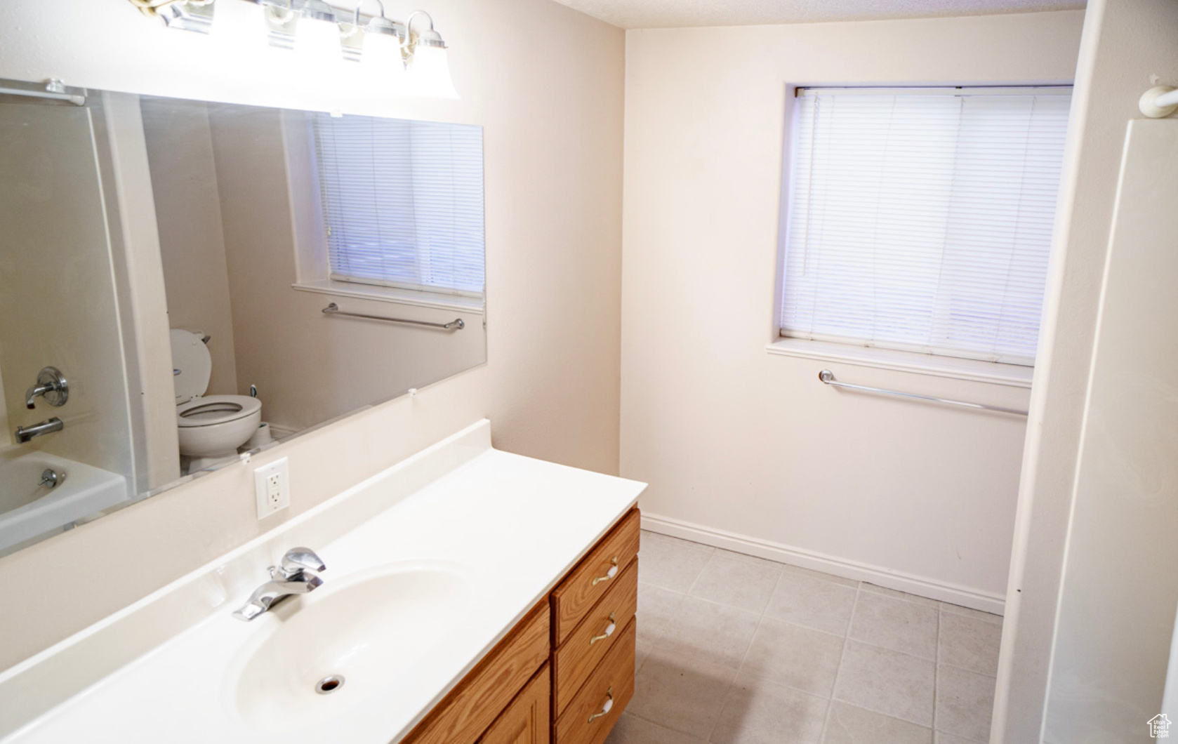 398 S 900, Smithfield, Utah image 30