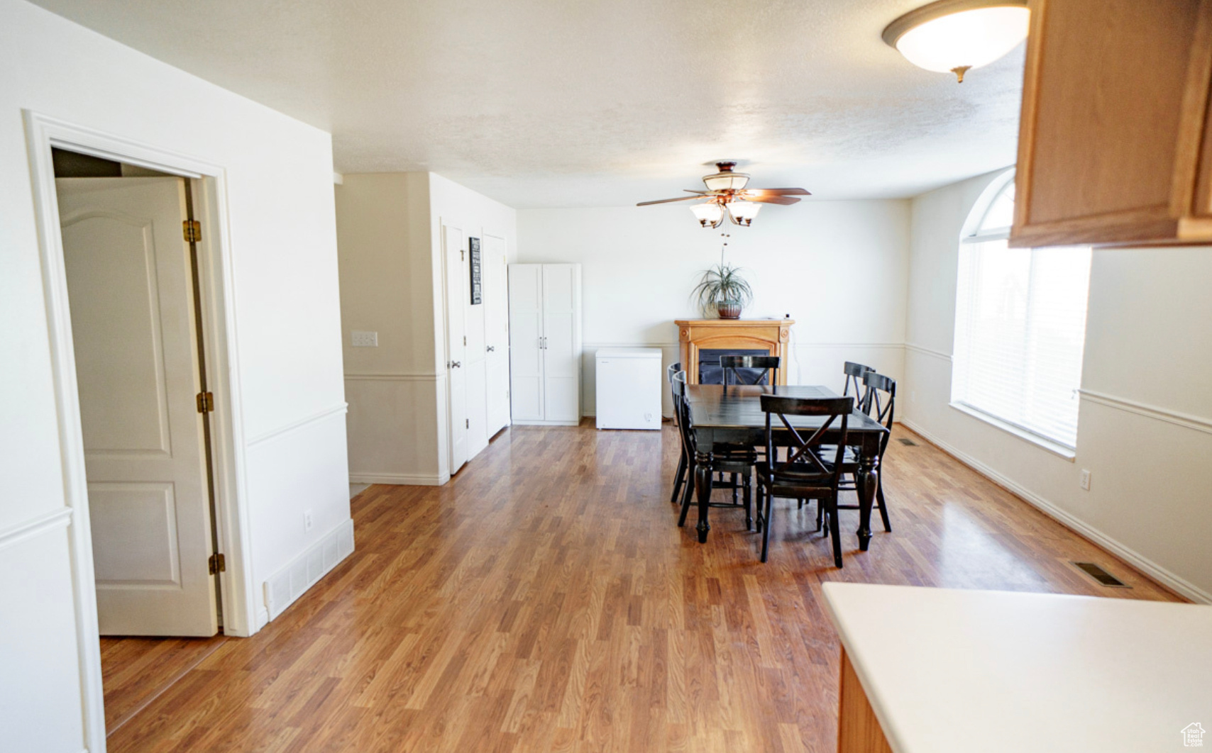 398 S 900, Smithfield, Utah image 12