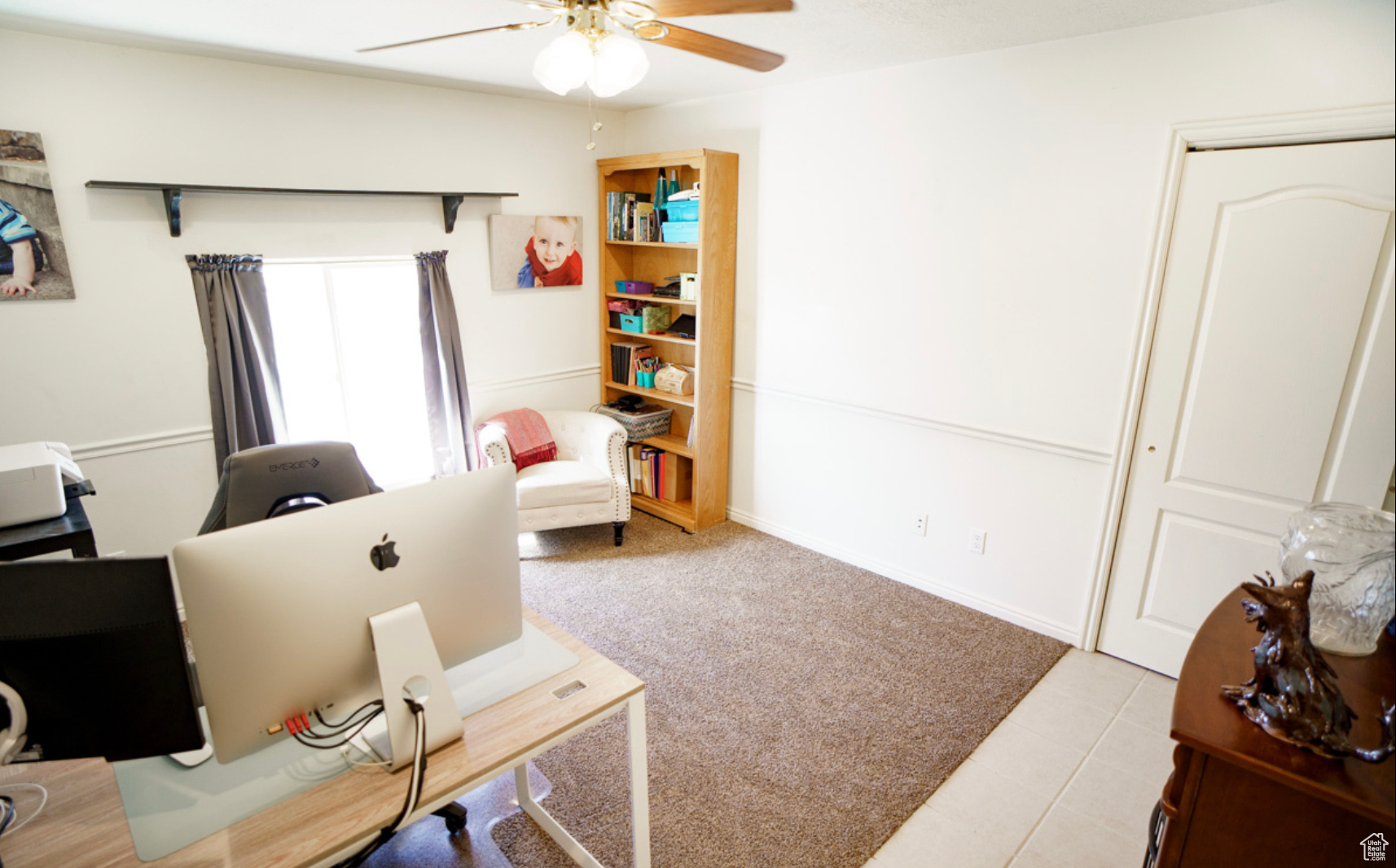 398 S 900, Smithfield, Utah image 21