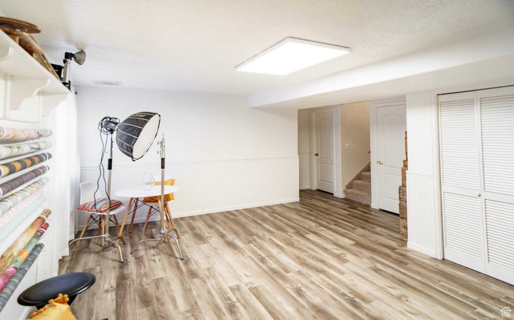 398 S 900, Smithfield, Utah image 29