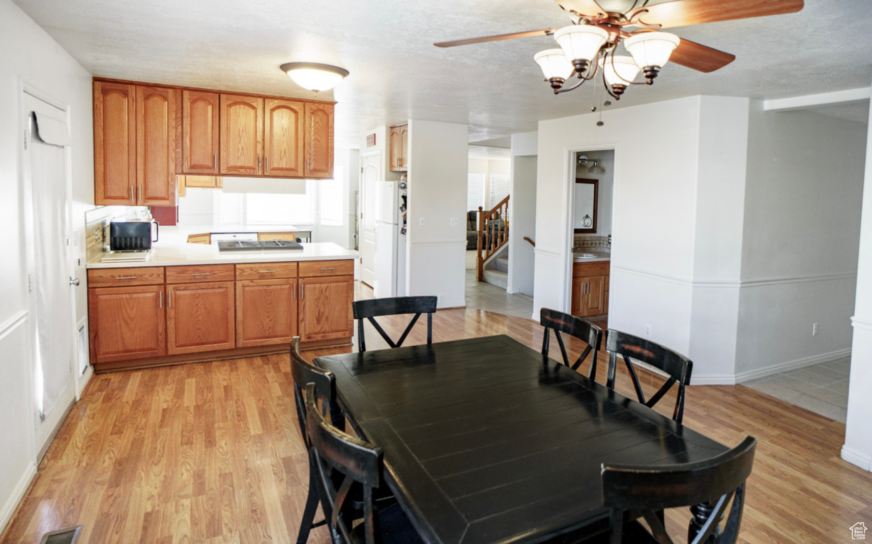 398 S 900, Smithfield, Utah image 13
