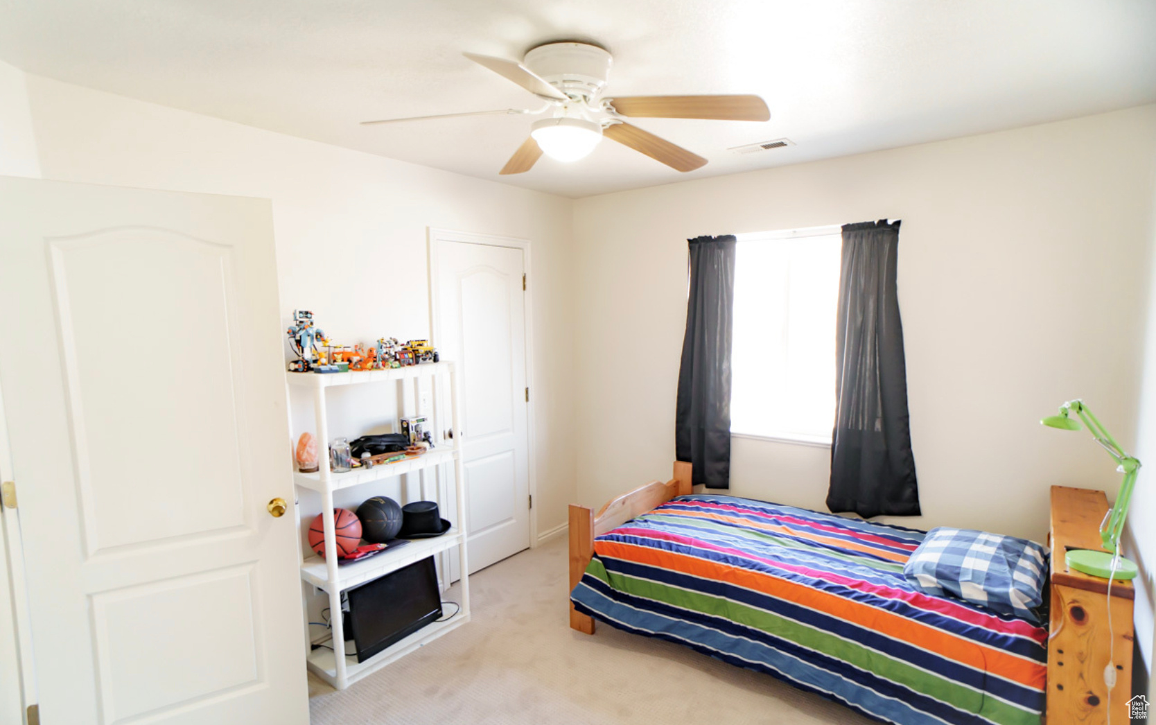398 S 900, Smithfield, Utah image 26