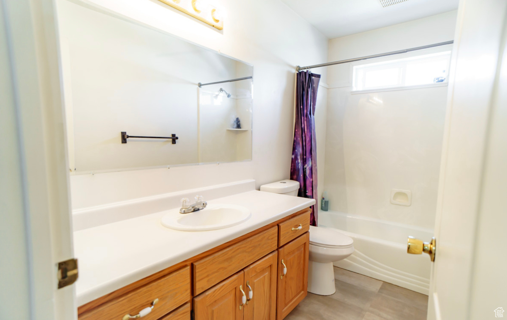 398 S 900, Smithfield, Utah image 27