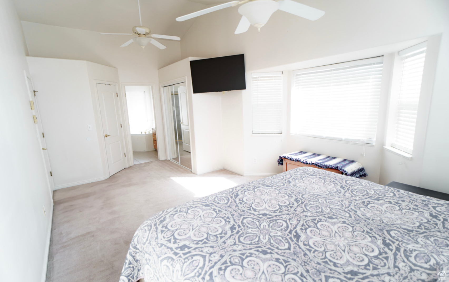 398 S 900, Smithfield, Utah image 15