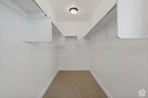 Tiny photo for 6687 S SHADOW PEAK RD #37, West Jordan, UT 84081 (MLS # 2189128)