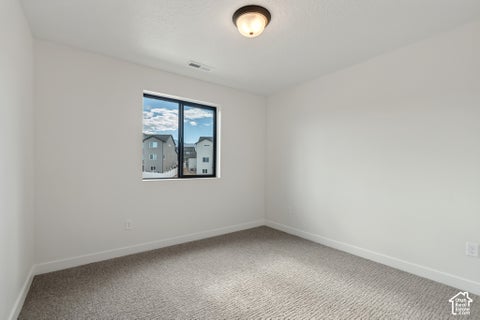 Tiny photo for 6687 S SHADOW PEAK RD #37, West Jordan, UT 84081 (MLS # 2189128)