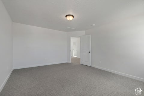 Tiny photo for 6687 S SHADOW PEAK RD #37, West Jordan, UT 84081 (MLS # 2189128)