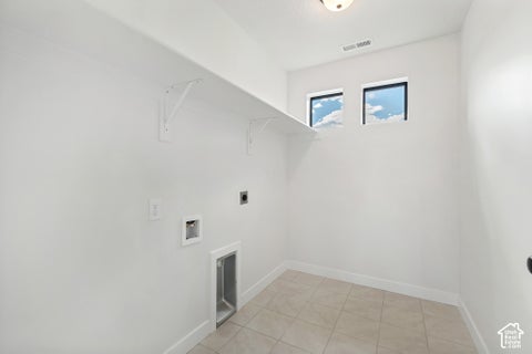 Tiny photo for 6687 S SHADOW PEAK RD #37, West Jordan, UT 84081 (MLS # 2189128)