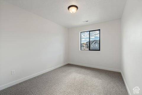 Tiny photo for 6687 S SHADOW PEAK RD #37, West Jordan, UT 84081 (MLS # 2189128)