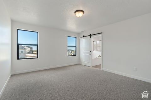 Tiny photo for 6687 S SHADOW PEAK RD #37, West Jordan, UT 84081 (MLS # 2189128)