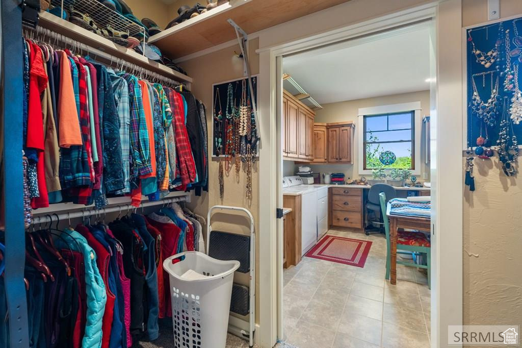 RASPBERRY PATCH ESTATES - Residential