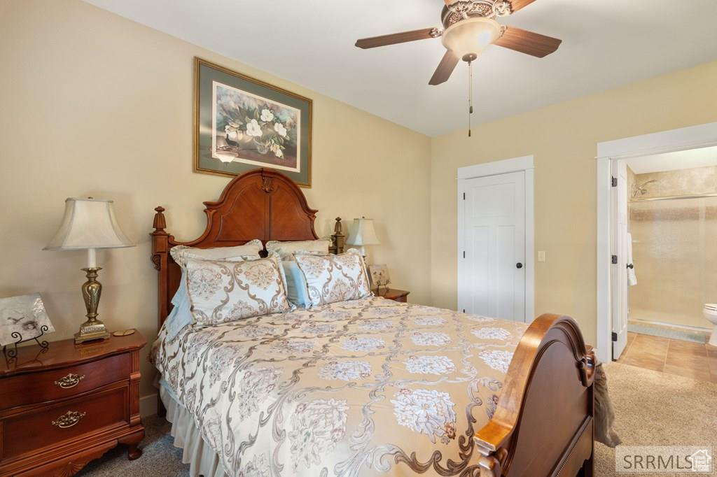 RASPBERRY PATCH ESTATES - Residential